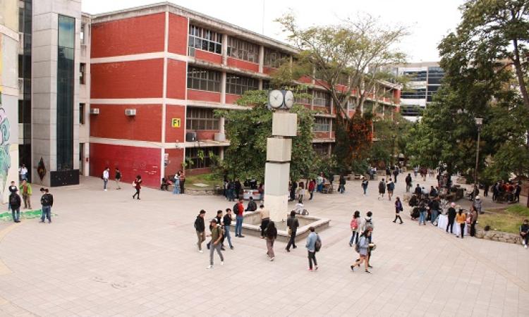 Publican censo provisional de los estudiantes elegibles al Consejo Universitario y Autogobierno Estudiantil 