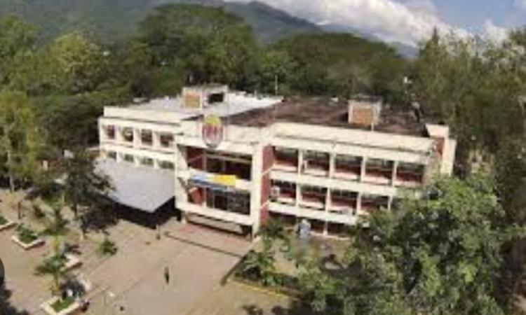 La Universidad Nacional Autónoma de Honduras vincula la educación en el Valle de Sula