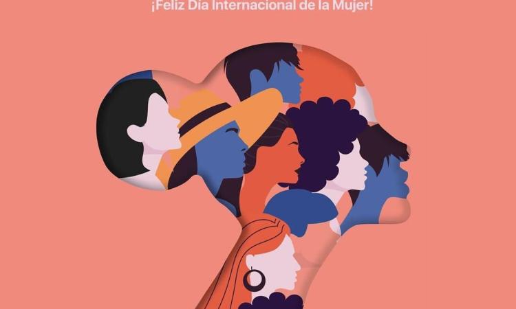 Mujeres sin representación igualitaria en el sistema laboral de Honduras