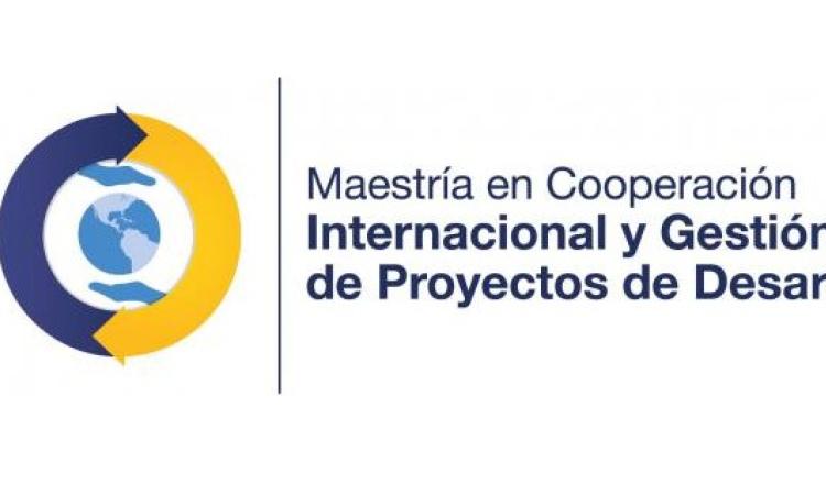 JICA y Rectoría se reúnen para definir últimos lineamientos de la Maestría en Cooperación Internacional