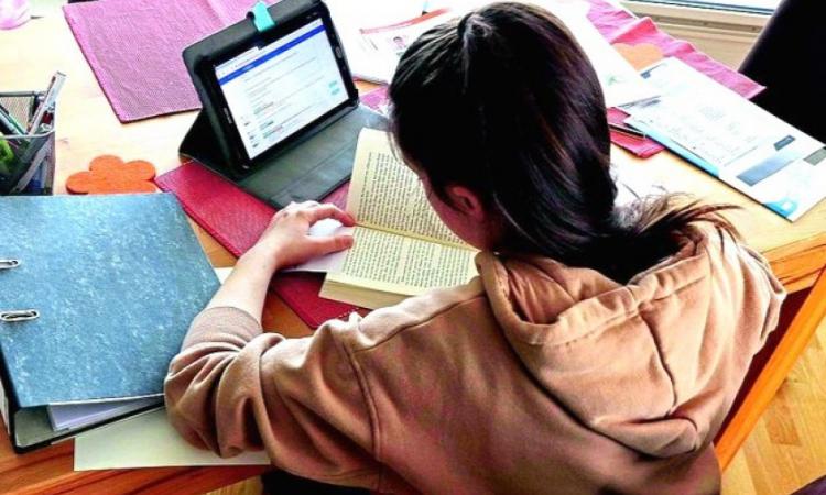 Conoce cuáles son los pasos para ser un estudiante readmitido en la UNAH