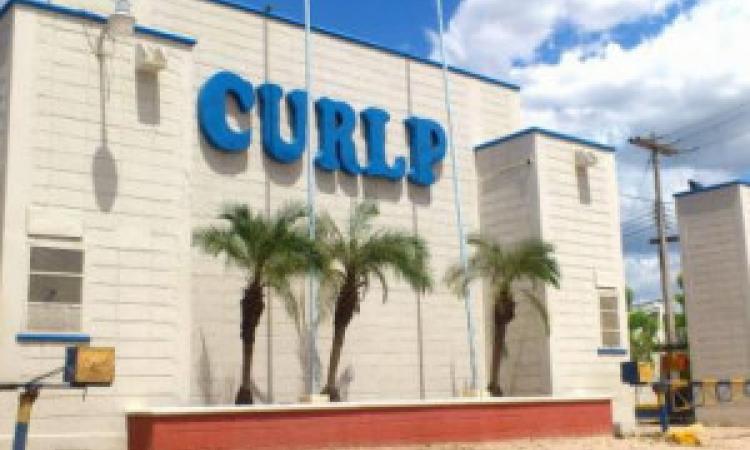  CURLP proyecta matrícula de unos 1,800 estudiantes este tercer período de 2020