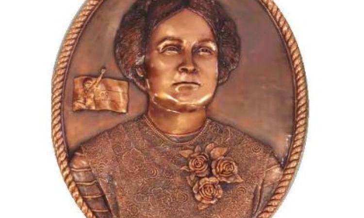 Valor del Mes: Identidad