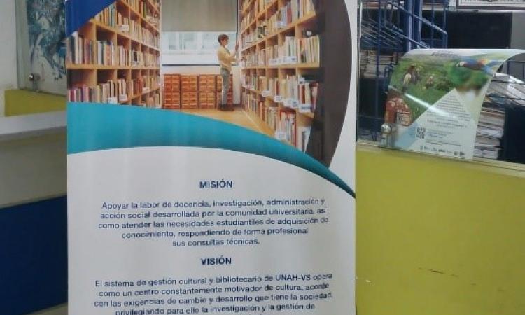La Dirección de Cultura visita el Campus Cortés para implementar Comité Cultural de la UNAH que fortalezca el Programa Lo Esencial y la Política Cultural.