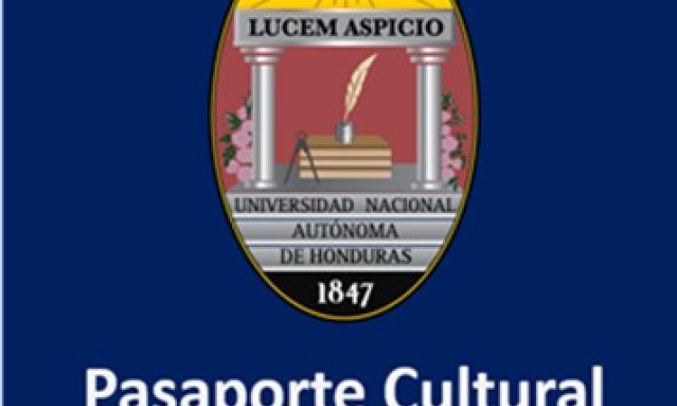La Dirección de Cultura prepara interesante “Pasaporte Cultural” para la comunidad universitaria.