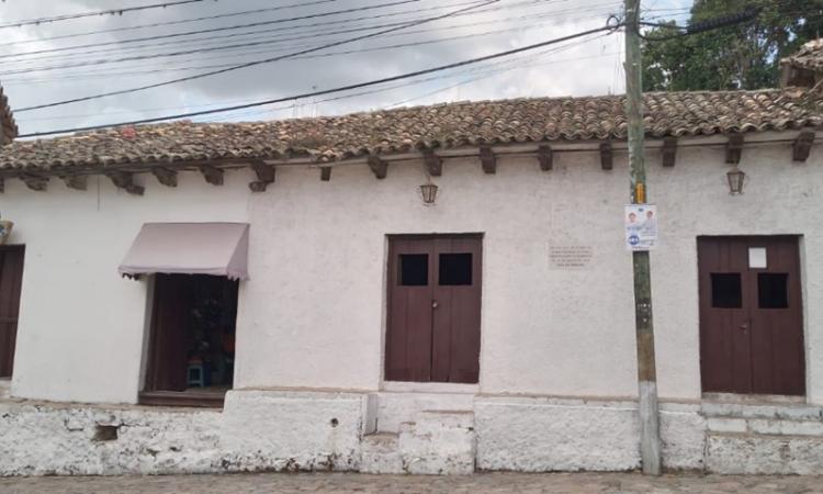 La independencia del 15 de septiembre revalorizada desde la UNAH 