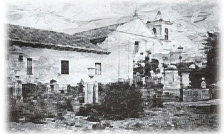 ¡Felicitaciones comunidad Puma! ¿Sabías que un día como hoy hace 178 años se produjo la inauguración solemne de nuestra universidad?  … ¡La Dirección de Cultura te lo cuenta!