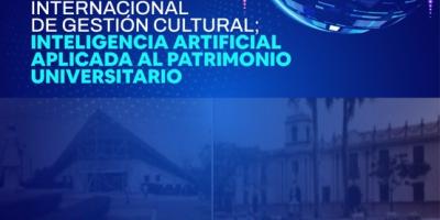 Standard Post with Image