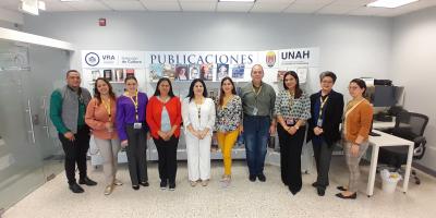 Standard Post with Image