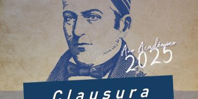 Standard Post with Image