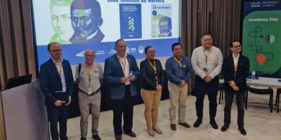 Standard Post with Image