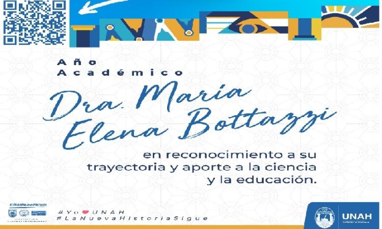 Ya está disponible el Calendario de Año Académico 2026...¡La Dirección de Cultura te lo cuenta!