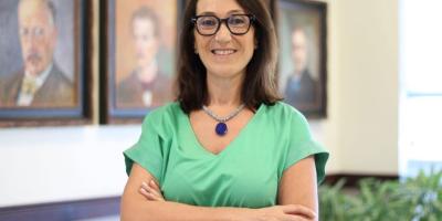 Standard Post with Image