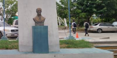 Standard Post with Image