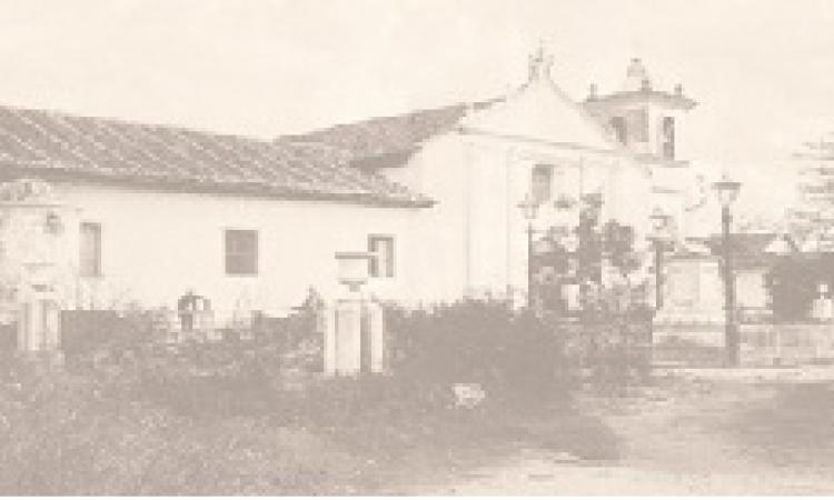 ¡Comunidad Puma! ¿Sabías que esta semana reúne hechos históricos de profunda significación para nuestra universidad?  … ¡La Vicerrectoría Académica a través de la Dirección de Cultura te lo cuentan!