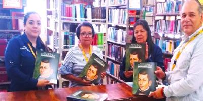 Standard Post with Image