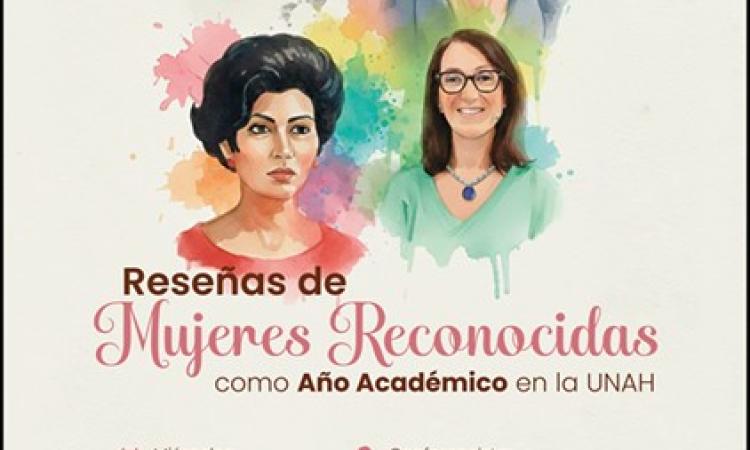 ¿Sabías que durante el mes de marzo hemos celebrado interesantes actividades y eventos en nuestros campus universitarios? … ¡La Vicerrectoría Académica a través de la Dirección de Cultura te lo cuentan!