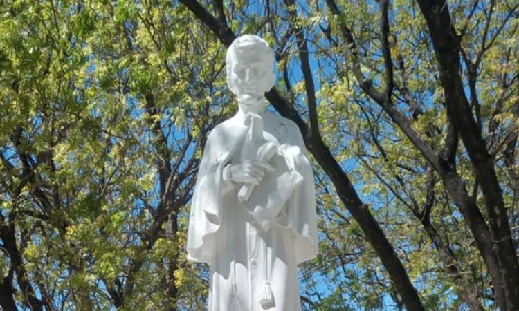 ¿Sabías que desde hace 95 años se celebra el Día de las Américas y que José Cecilio del Valle ha sido precursor del pensamiento panamericanista?  ¡La Vicerrectoría Académica a través de la Dirección de Cultura te lo cuentan!