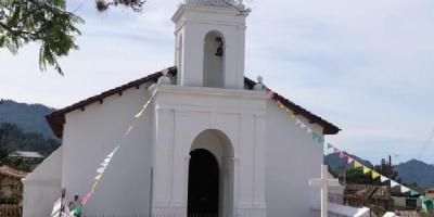 Standard Post with Image