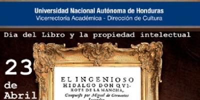 Standard Post with Image