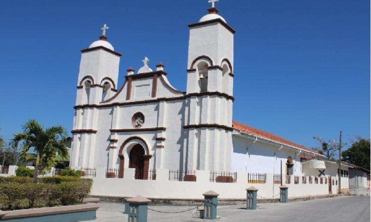 Municipios Emblemáticos del Occidente de Honduras...Conoce sobre el municipio de La Unión, Copán