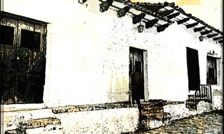  10 de mayo de 1827: José Dionisio de Herrera es derrocado de su cargo como Jefe Supremo del Estado de Honduras… ¡La Vicerrectoría Académica a través de la Dirección de Cultura te lo cuentan!