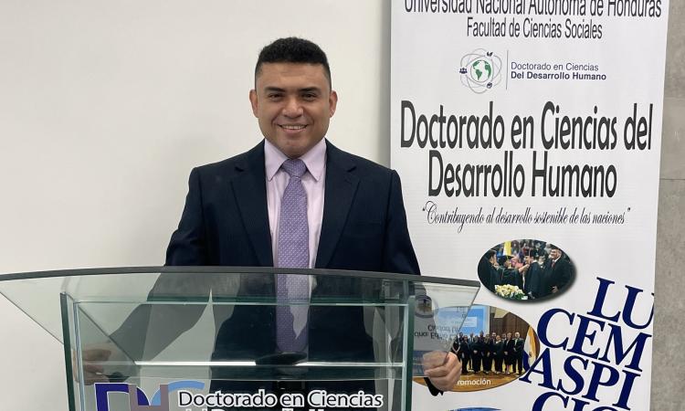 Pobreza y desigualdad por ingreso: evolución e implicaciones socioeconómicas en Honduras