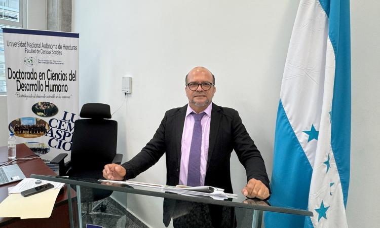 La etnoecología como generadora de conocimientos en los pueblos indígenas de la Muskitia hondureña,  una mirada desde el desarrollo humano