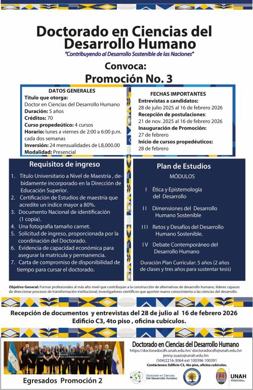 afiche convocatoria5