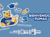 Bienvenidos Pumas al II PAC 2025