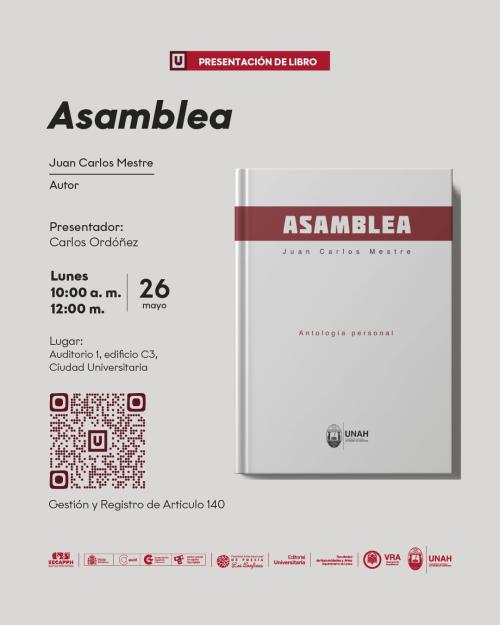 Asamblea2