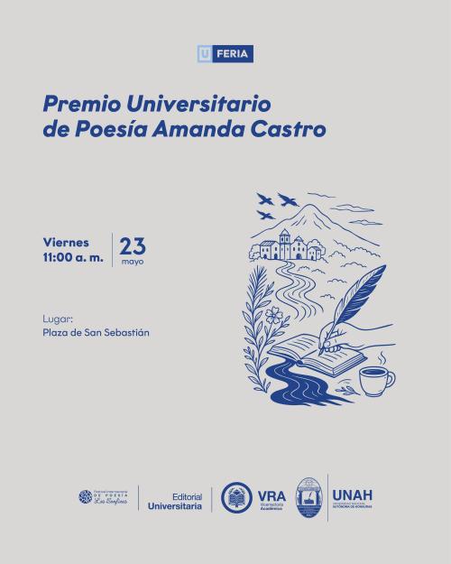 Imagen de WhatsApp 2025 05 21 a las 11.47.00 3e2db395