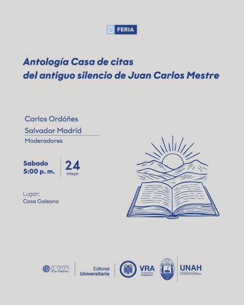 Imagen de WhatsApp 2025 05 21 a las 11.47.02 5e69b531