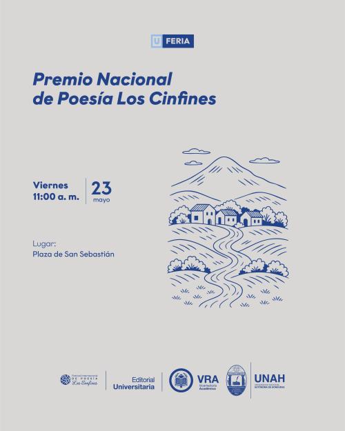 Imagen de WhatsApp 2025 05 21 a las 11.47.02 fb7a09e2