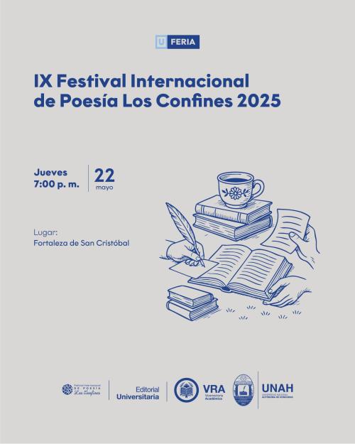 Imagen de WhatsApp 2025 05 23 a las 12.03.43 26e5481d