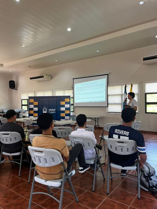 Imagen de WhatsApp 2025 05 20 a las 10.29.30 0d29373b