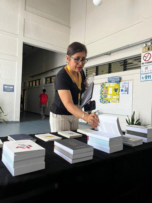 Imagen de WhatsApp 2025 05 20 a las 10.59.03 c1c5fbc9