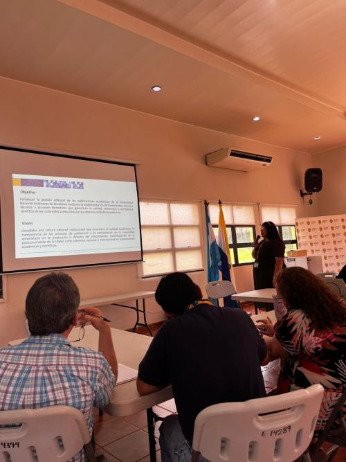 Imagen de WhatsApp 2025 05 20 a las 15.20.44 4ec7528d