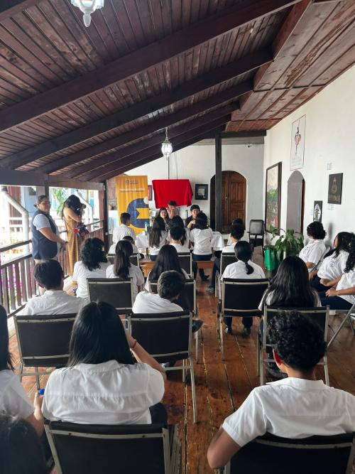 Imagen de WhatsApp 2025 05 22 a las 09.42.12 f39eb26c