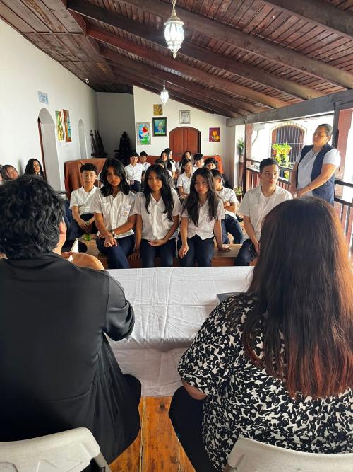 Imagen de WhatsApp 2025 05 22 a las 09.42.13 b239527d