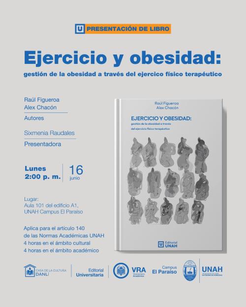 Imagen de WhatsApp 2025 06 12 a las 15.25.06 d1655cb8