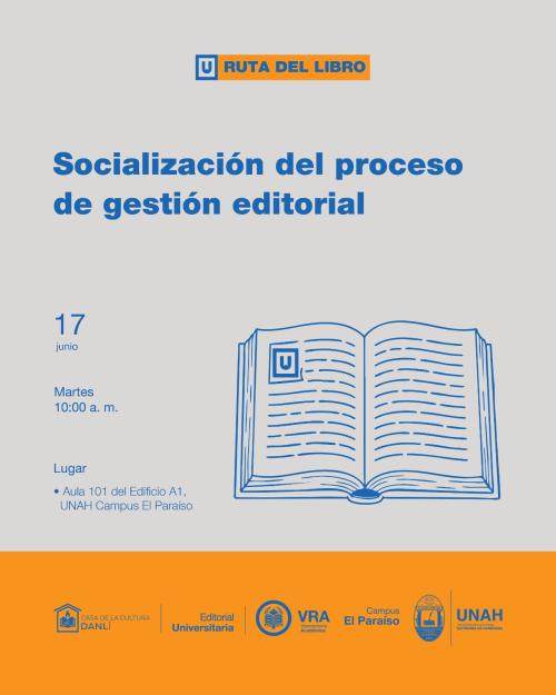 Imagen de WhatsApp 2025 06 12 a las 15.25.27 a6e551d2