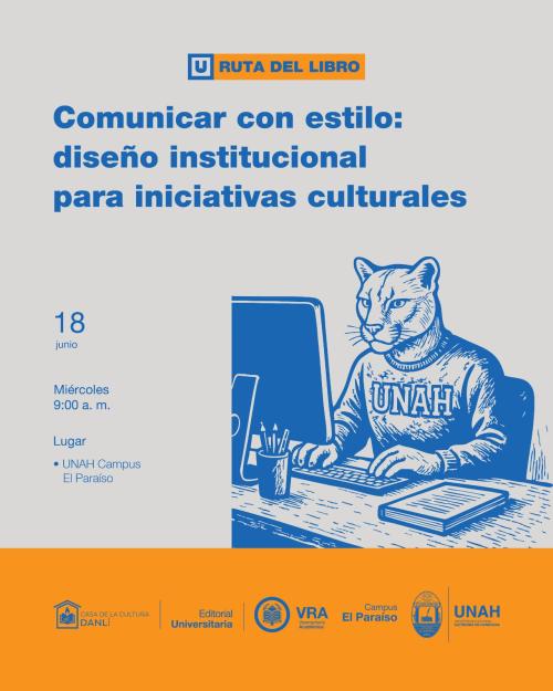 Imagen de WhatsApp 2025 06 12 a las 15.26.22 d7285862