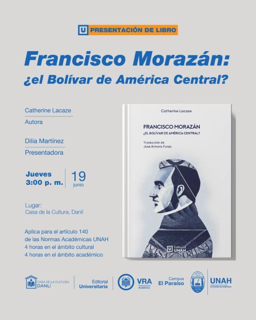 Imagen de WhatsApp 2025 06 12 a las 15.27.08 82ba9bd4