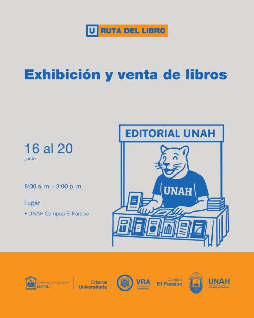 Imagen de WhatsApp 2025 06 12 a las 15.28.20 489d0398