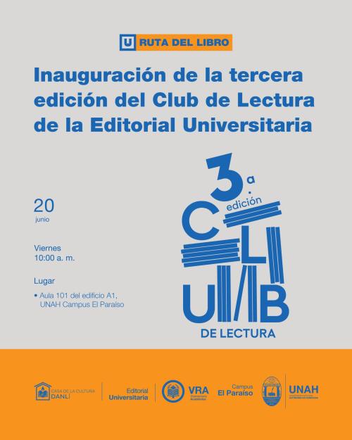 Imagen de WhatsApp 2025 06 13 a las 09.27.16 428304cc