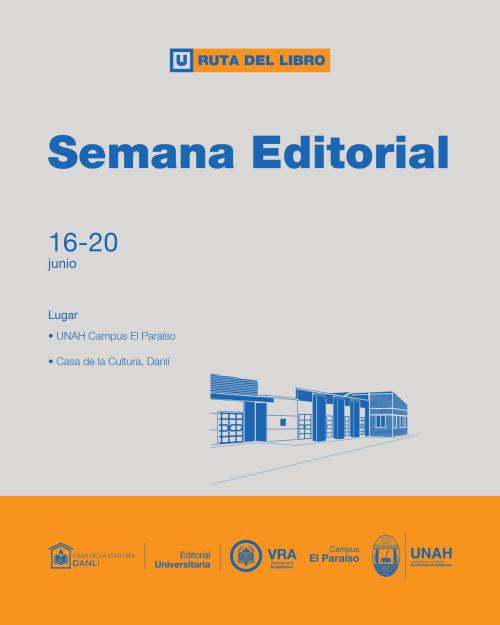 Imagen de WhatsApp 2025 06 13 a las 09.58.48 02dda1c8