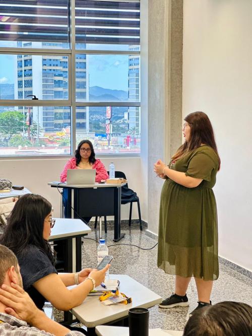 WhatsApp Image 2025 07 18 at 10.25.44 AM