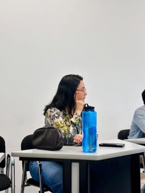 WhatsApp Image 2025 07 18 at 10.25.45 AM 1