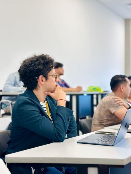 WhatsApp Image 2025 07 18 at 10.25.45 AM